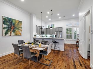 2111 Canton St, Dallas, TX 75201