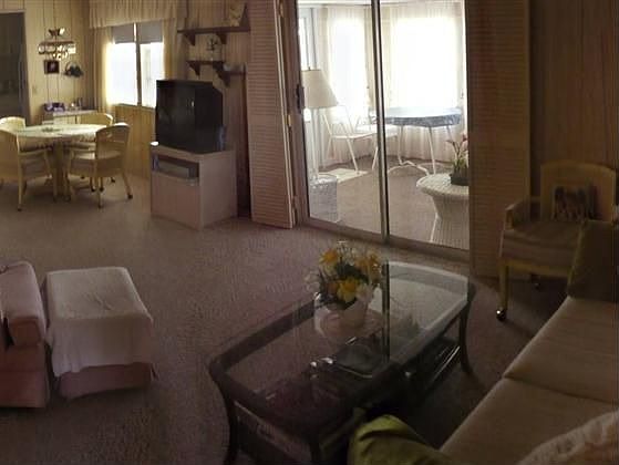 1st image of 20521 Tahitian Blvd