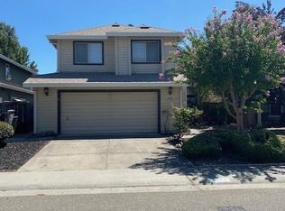 3944 Diane Dr, Antelope, CA