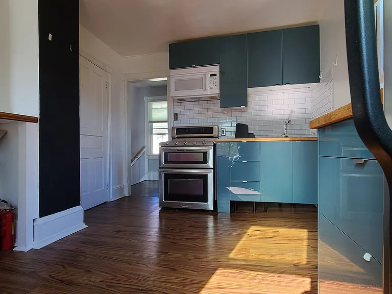 219 Virginia Ave #B — Photo 18