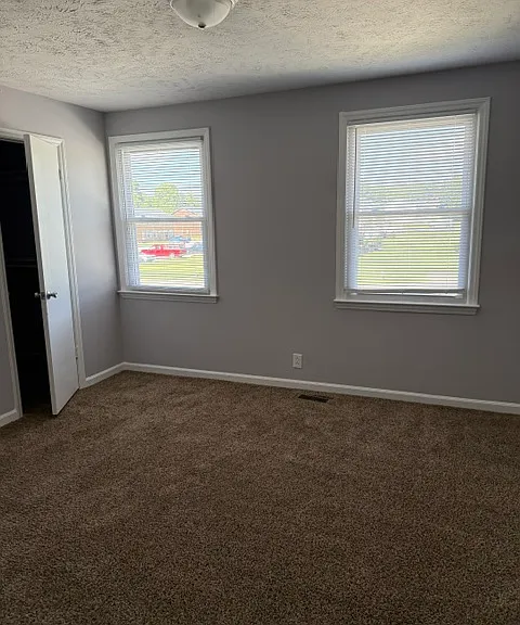 110A Lakeside Dr #110A — Photo 7