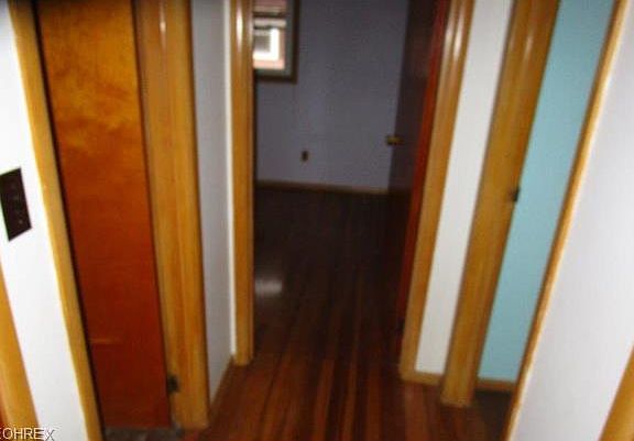 4th image of 3692 W 232nd St