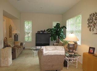 5750 NW 119th Ter, Pompano Beach, FL 33076