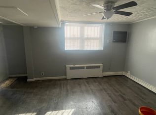 1643 Library Ave #GF, Bronx, NY 10465