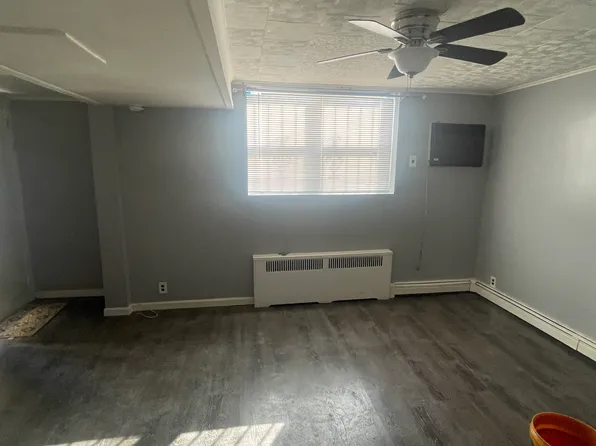 1643 Library Ave #Gf, Bronx, NY 10465