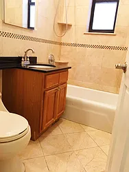 Rented by NY Space Finders Inc.