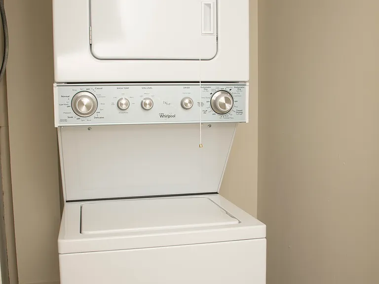 Orchard Hills Apartments — Photo 17