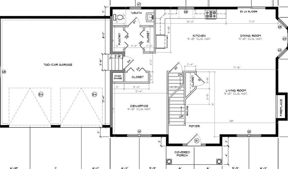 2nd image of 8 Maple St
