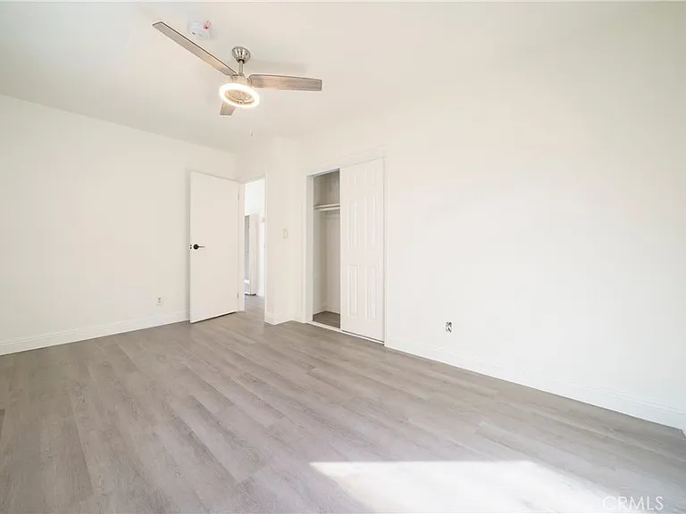 1612 W 226th St #B — Photo 13