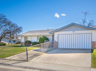 4128 Cortright Way, North Highlands, CA