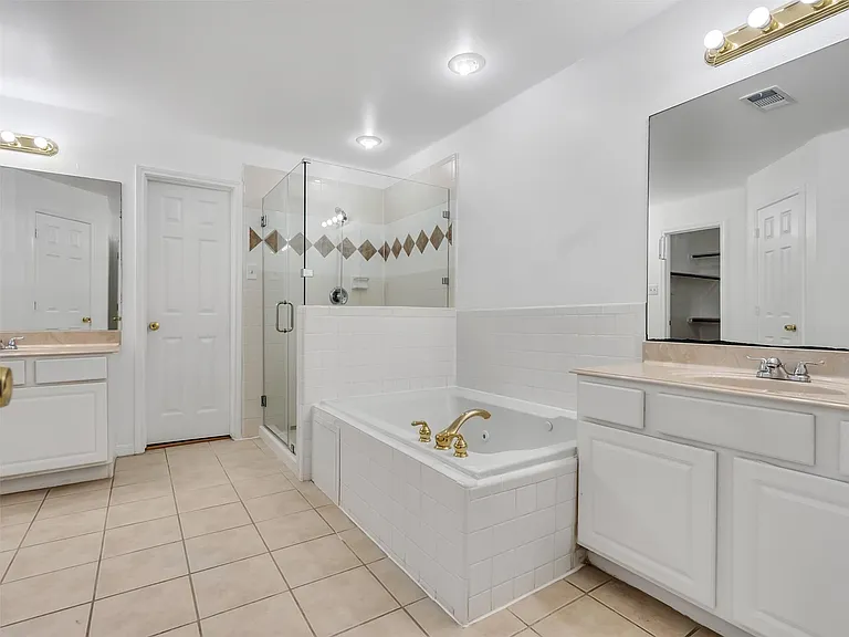 7211 Canda Ln — Photo 21