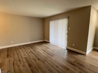 4162 Treadway Rd #11571904, Beaumont, TX 77706
