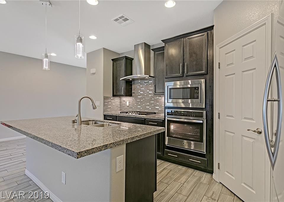 1st image of 6175 Jennings Cove Ct