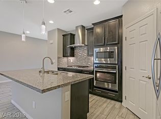 6175 Jennings Cove Ct, Las Vegas, NV 89148