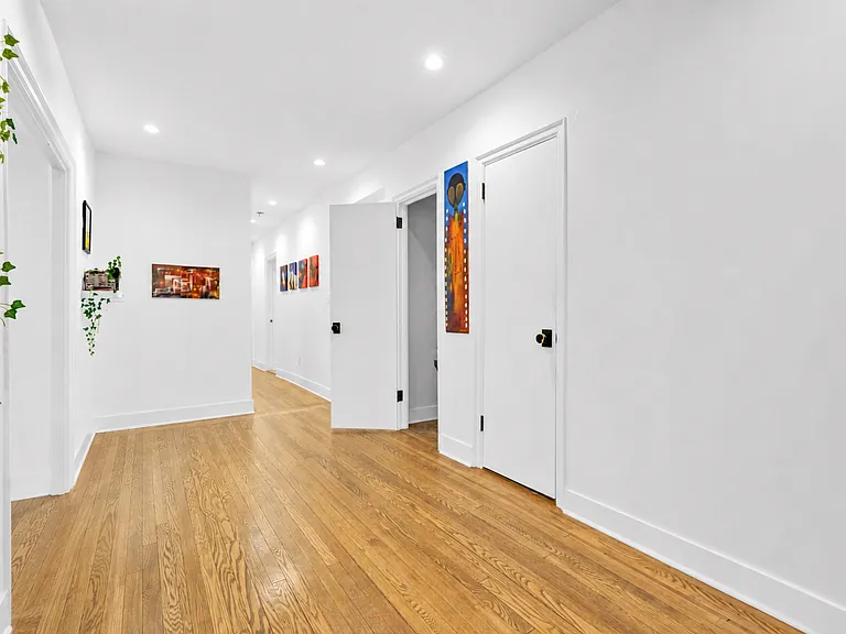 1075 Grand Concourse #3R — Photo 9