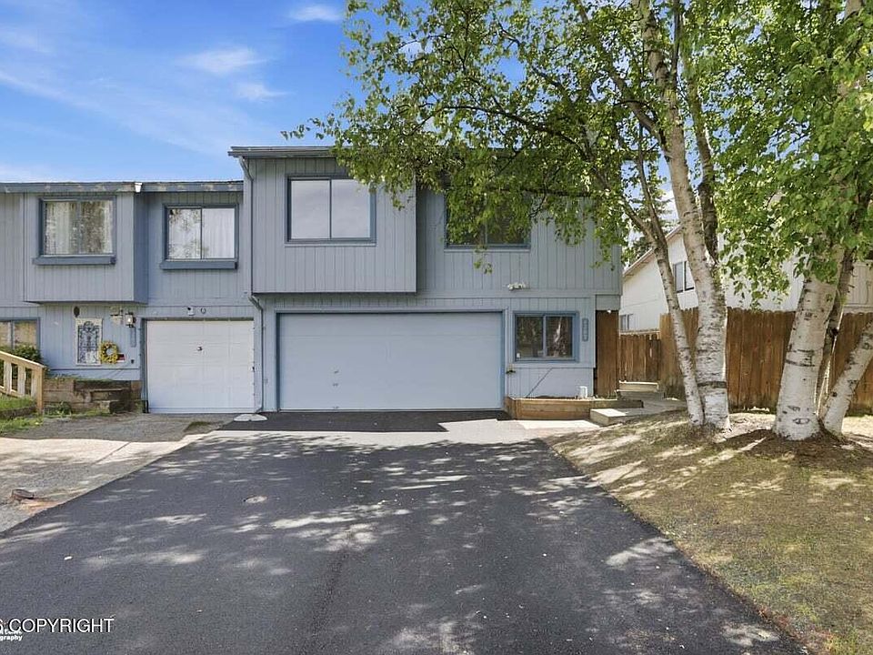 1st image of 4203 Resurrection Dr