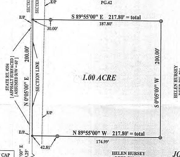 2nd image of 4990 State Route 204 NE