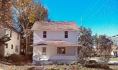 2280 10th Street