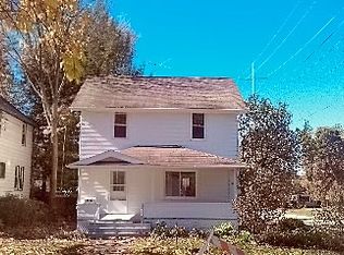 2280 10th St, Cuyahoga Falls, OH 44221