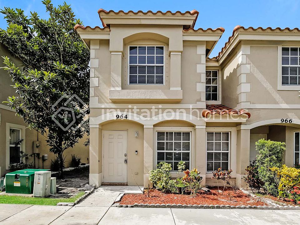 1st image of 964 Summit Lake Dr