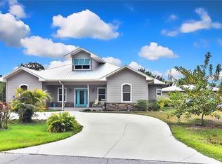 7474 Walcott Rd, Port Charlotte, FL 33981