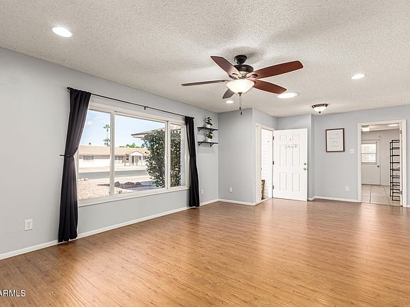 3rd image of 1329 E Hermosa Drive