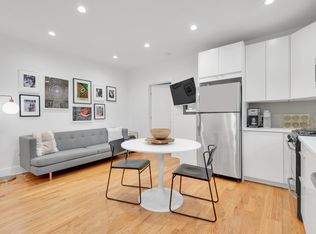 208 Luquer St #1, Brooklyn, NY 11231