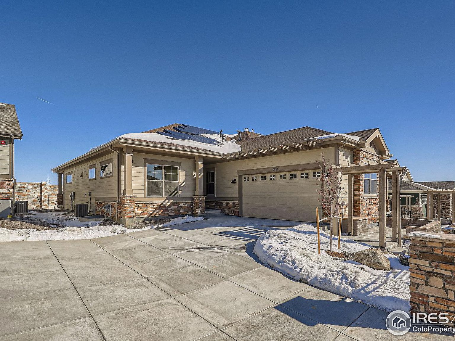 1431 Lanterns Ln, Superior, CO 80027 Zillow