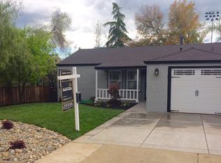 435 Abbie St, Pleasanton, CA 94566