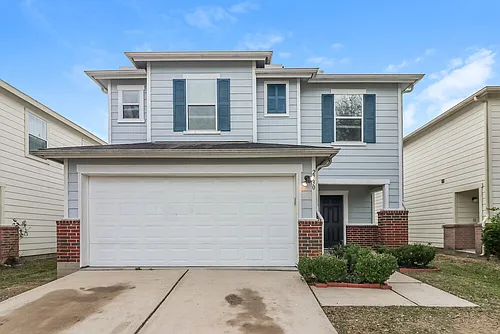 2730 Skyview Grove Ct Photo 1