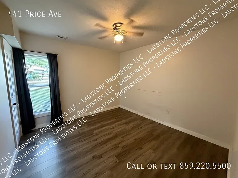 441 Price Ave — Photo 17