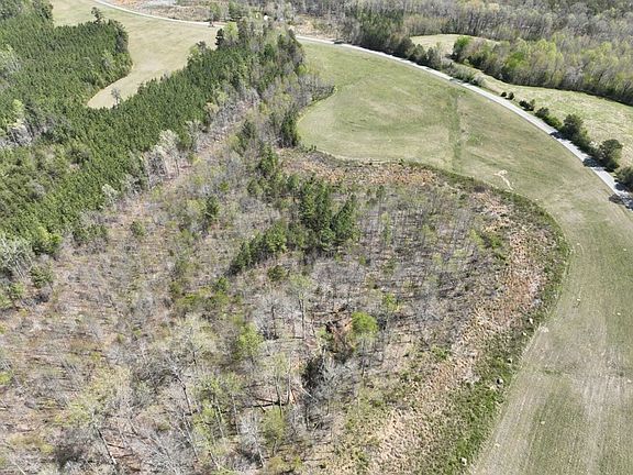 5th image of 0 Wyatt Farm Rd