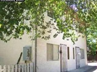 623 W 16th St, Antioch, CA 94509