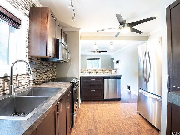 4th image of 702 29th STREET W