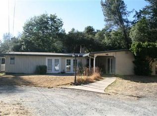 7377 Green Valley Rd, Placerville, CA 95667