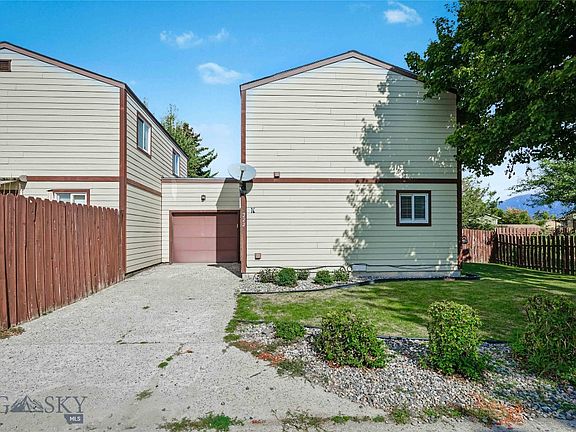 3rd image of 222 S 15th Ave #3