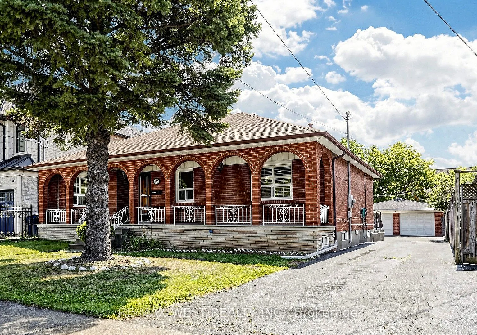 3 bed, $3,350 — Photo 3