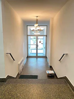 Rented by Best Apartments North Inc | media 18