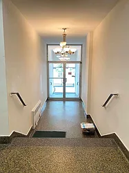 Rented by Best Apartments North Inc