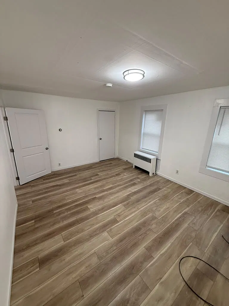 2 bed, $1,250 — Photo 4