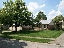 836 Haymount Dr photo 1