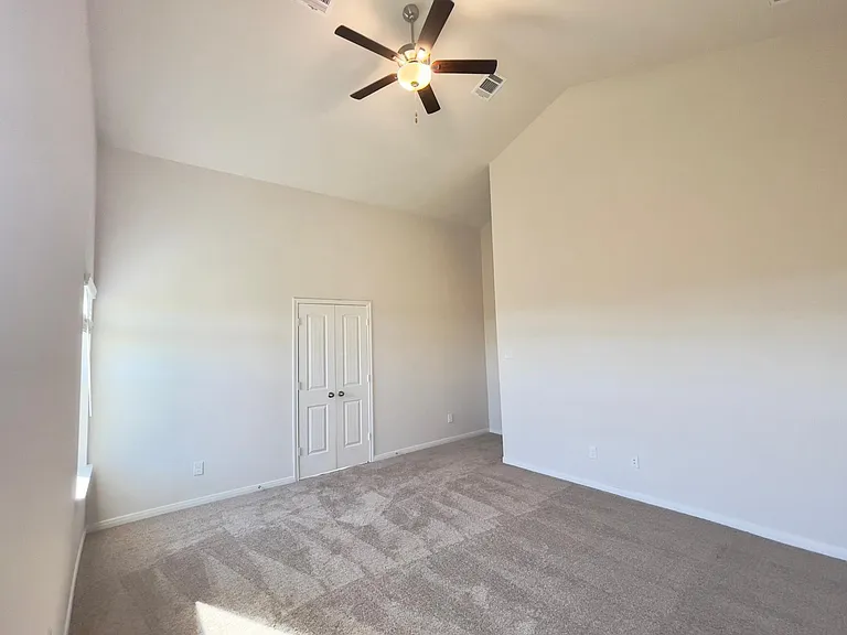 21619 Cypress Maple Dr — Photo 12