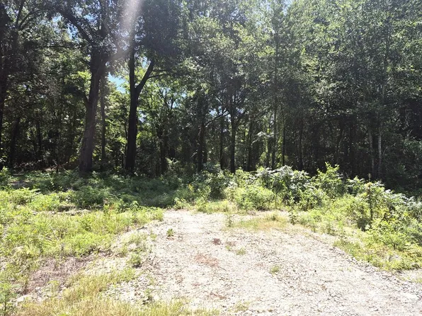 1575 Vz County Road 4112, Canton, TX 75103