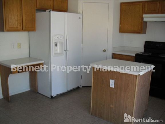 5th image of 7509 E Nopal Ave