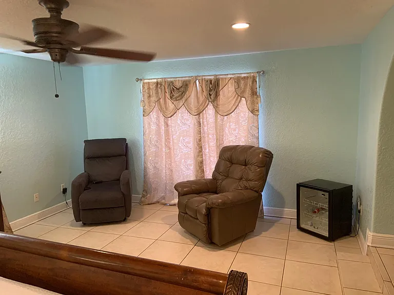 6204 Beaumont Ave — Photo 6