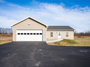 171 Atlantic Ave, Walworth, NY 14450