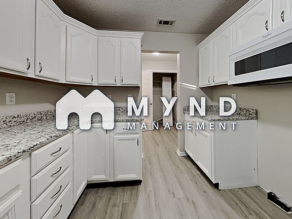 4th image of 6922 Cordova Dr