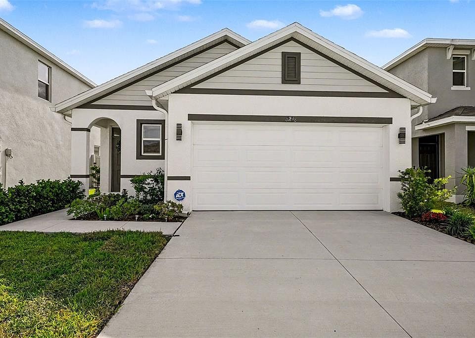 1st image of 6298 WANDERING WILLOW DRIVE