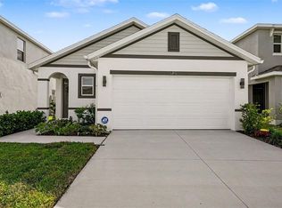 6298 Wandering Willow Dr, Wesley Chapel, FL 33545