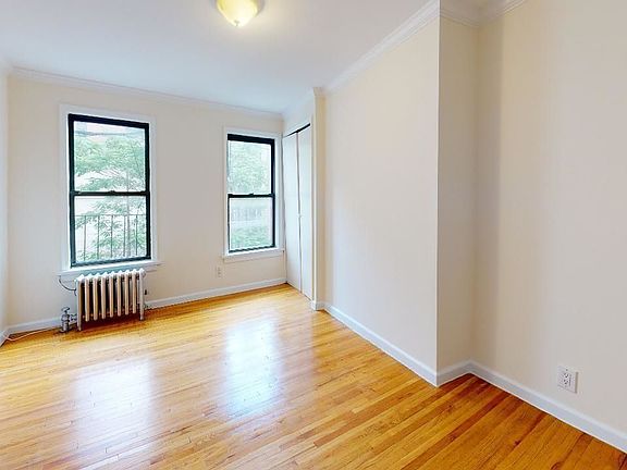 2nd image of 571 3rd Ave APT 2A